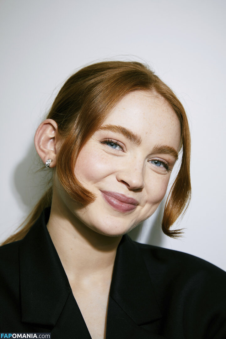 Sadie Sink / sadiesink / sadiesink_ Γυμνός OnlyFans  Διαρρεύσαστη φωτογραφία #303