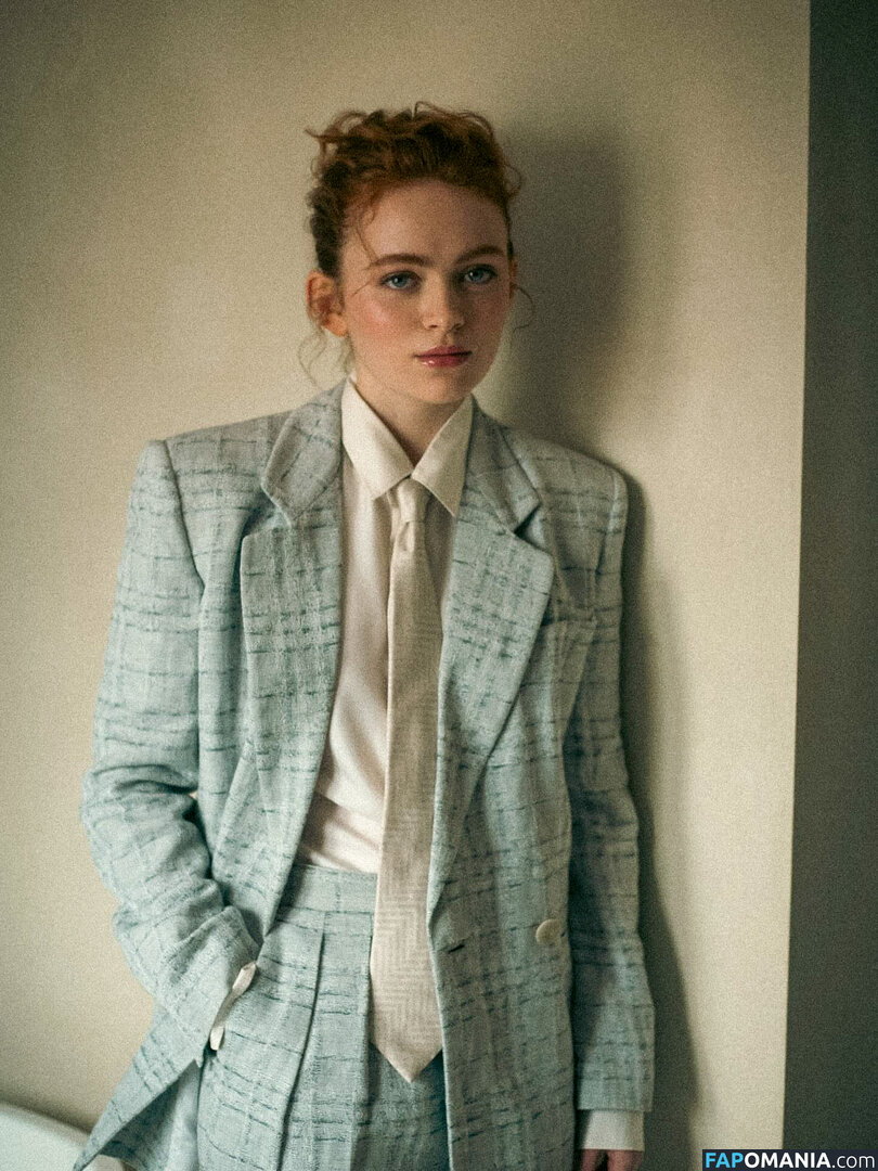 Sadie Sink / sadiesink / sadiesink_ Γυμνός OnlyFans  Διαρρεύσαστη φωτογραφία #788