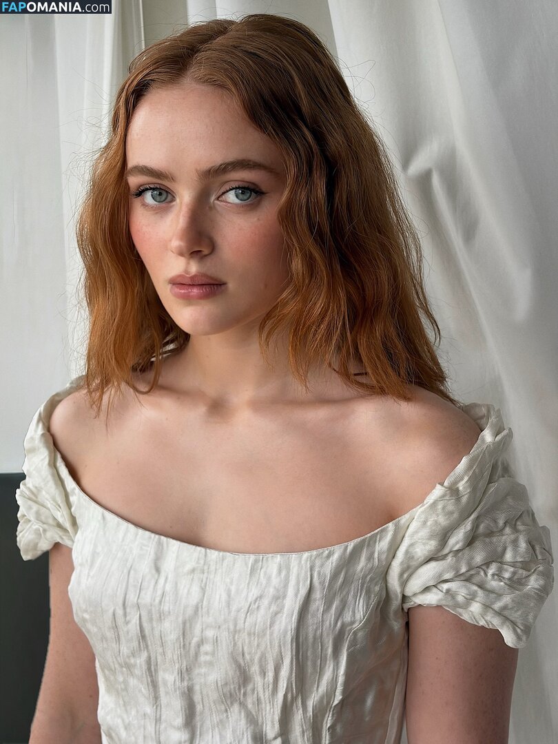 Sadie Sink / sadiesink / sadiesink_ Γυμνός OnlyFans  Διαρρεύσαστη φωτογραφία #806