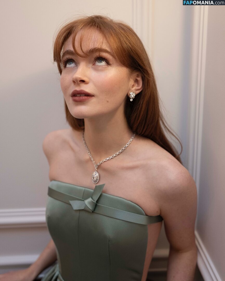 Sadie Sink / sadiesink / sadiesink_ Γυμνός OnlyFans  Διαρρεύσαστη φωτογραφία #809