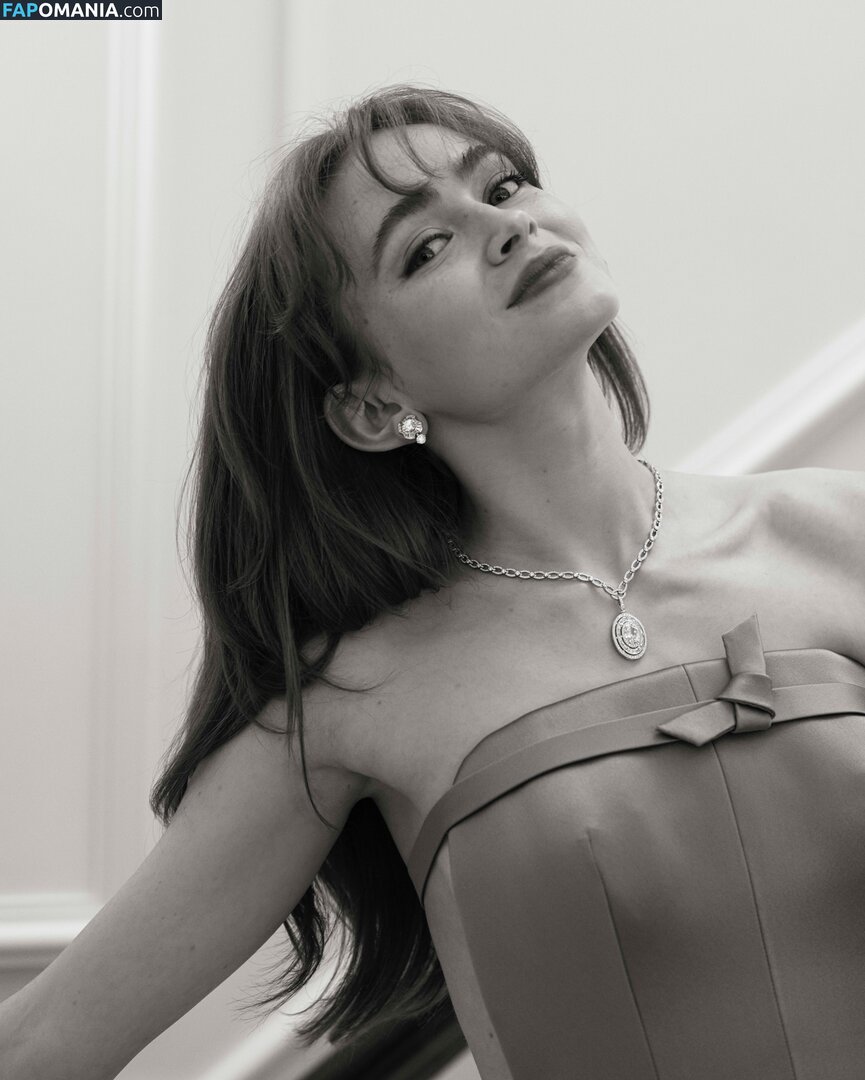 Sadie Sink / sadiesink / sadiesink_ Γυμνός OnlyFans  Διαρρεύσαστη φωτογραφία #810