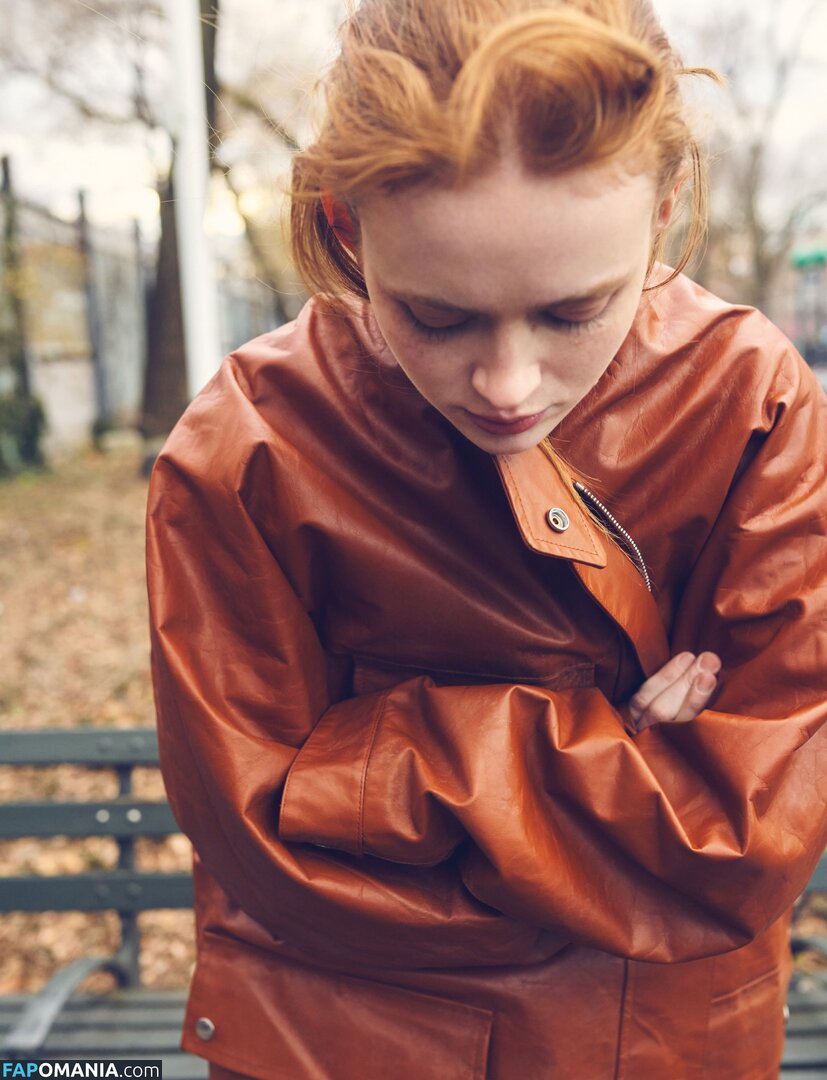 Sadie Sink / sadiesink / sadiesink_ Γυμνός OnlyFans  Διαρρεύσαστη φωτογραφία #820