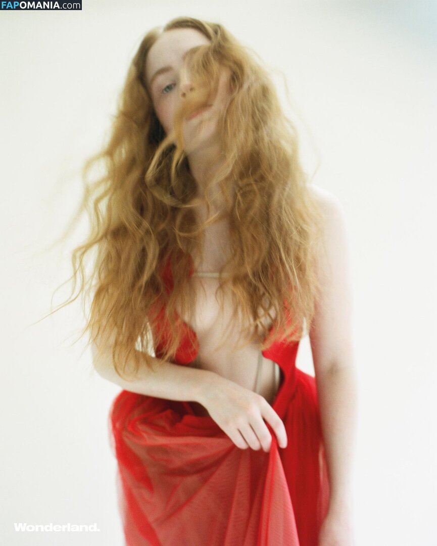 Sadie Sink / sadiesink / sadiesink_ Γυμνός OnlyFans  Διαρρεύσαστη φωτογραφία #821