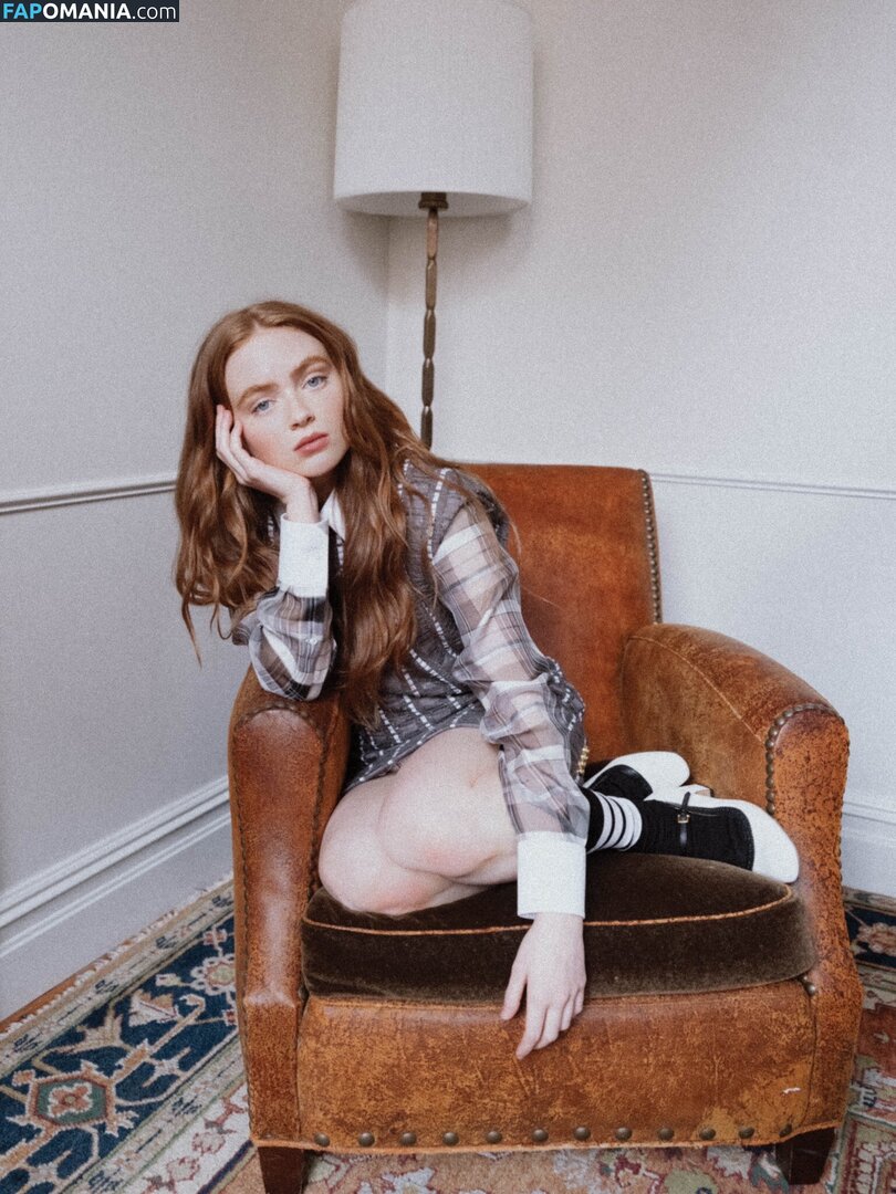 Sadie Sink / sadiesink / sadiesink_ Γυμνός OnlyFans  Διαρρεύσαστη φωτογραφία #832
