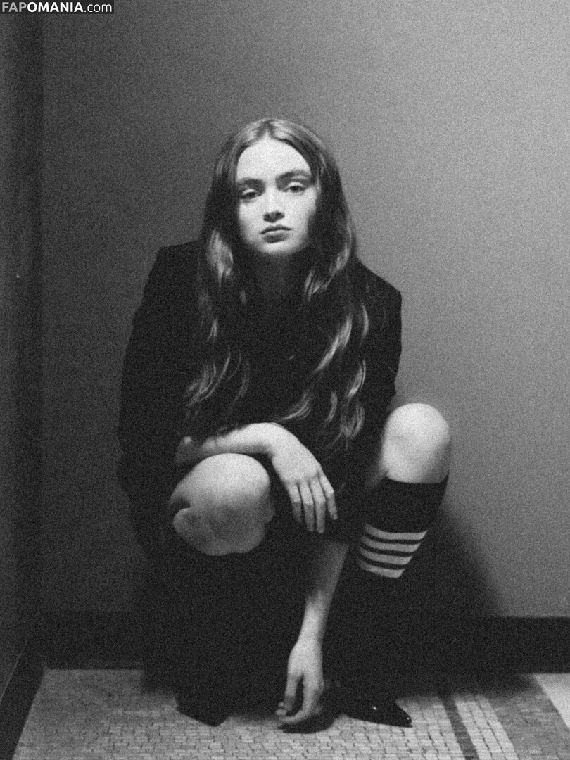 Sadie Sink / sadiesink / sadiesink_ Γυμνός OnlyFans  Διαρρεύσαστη φωτογραφία #837
