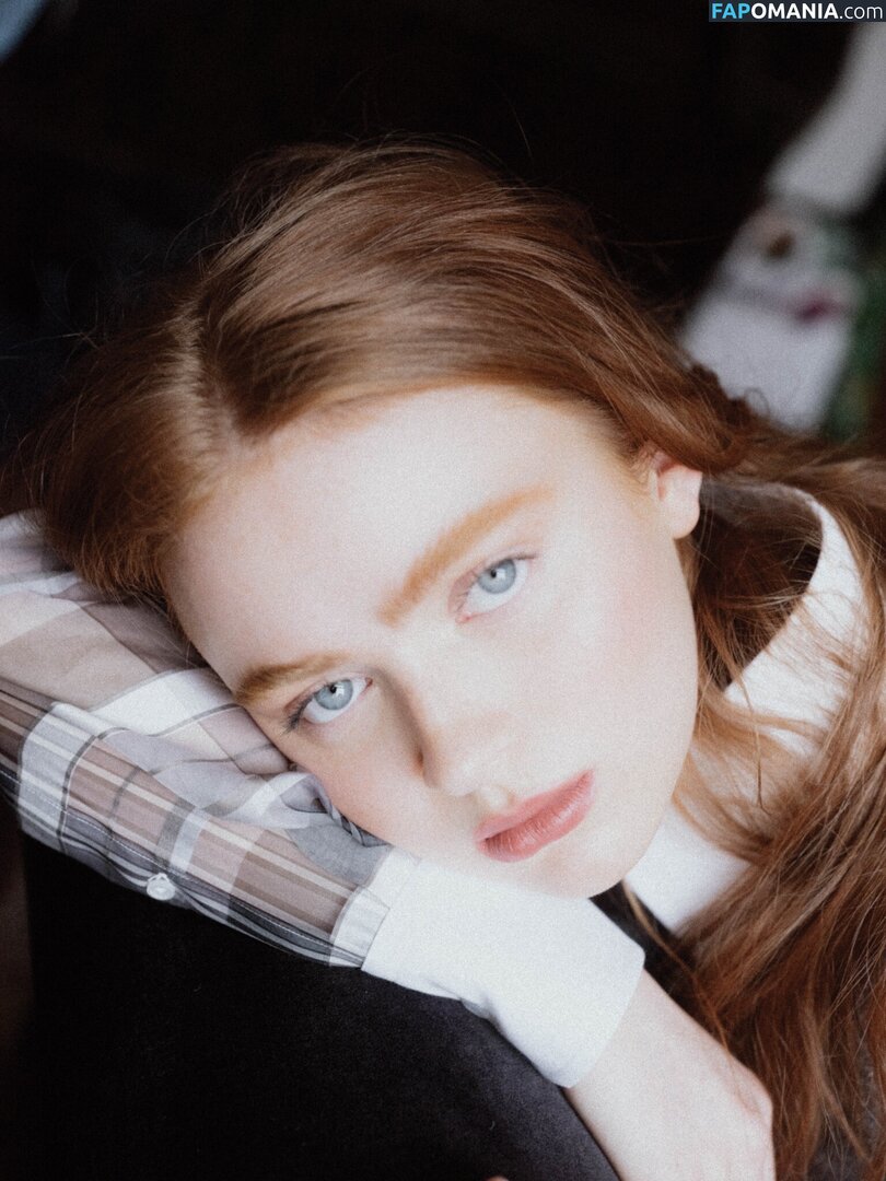 Sadie Sink / sadiesink / sadiesink_ Γυμνός OnlyFans  Διαρρεύσαστη φωτογραφία #839