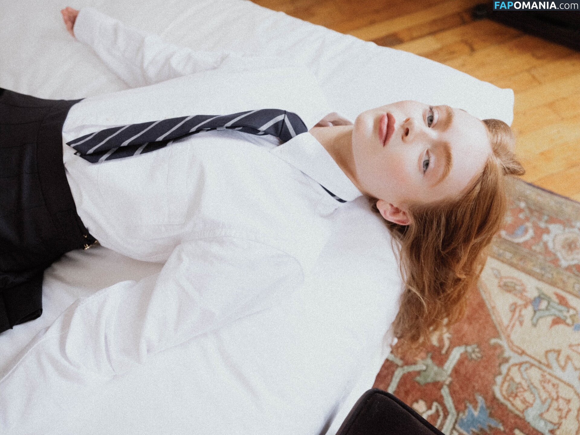 Sadie Sink / sadiesink / sadiesink_ Γυμνός OnlyFans  Διαρρεύσαστη φωτογραφία #842