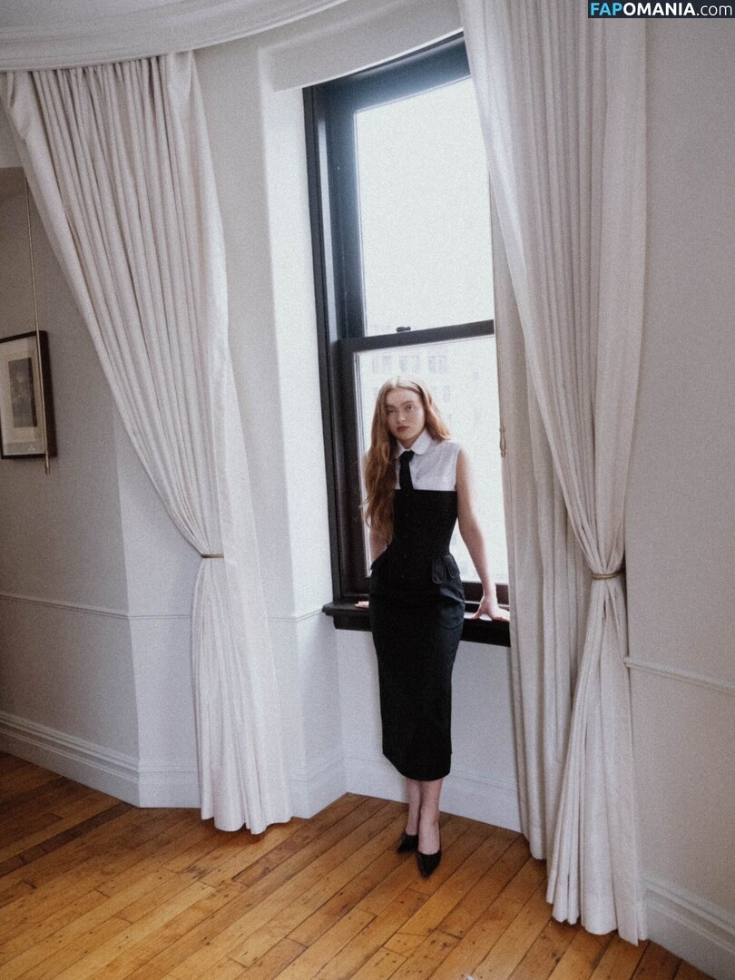 Sadie Sink / sadiesink / sadiesink_ Γυμνός OnlyFans  Διαρρεύσαστη φωτογραφία #843