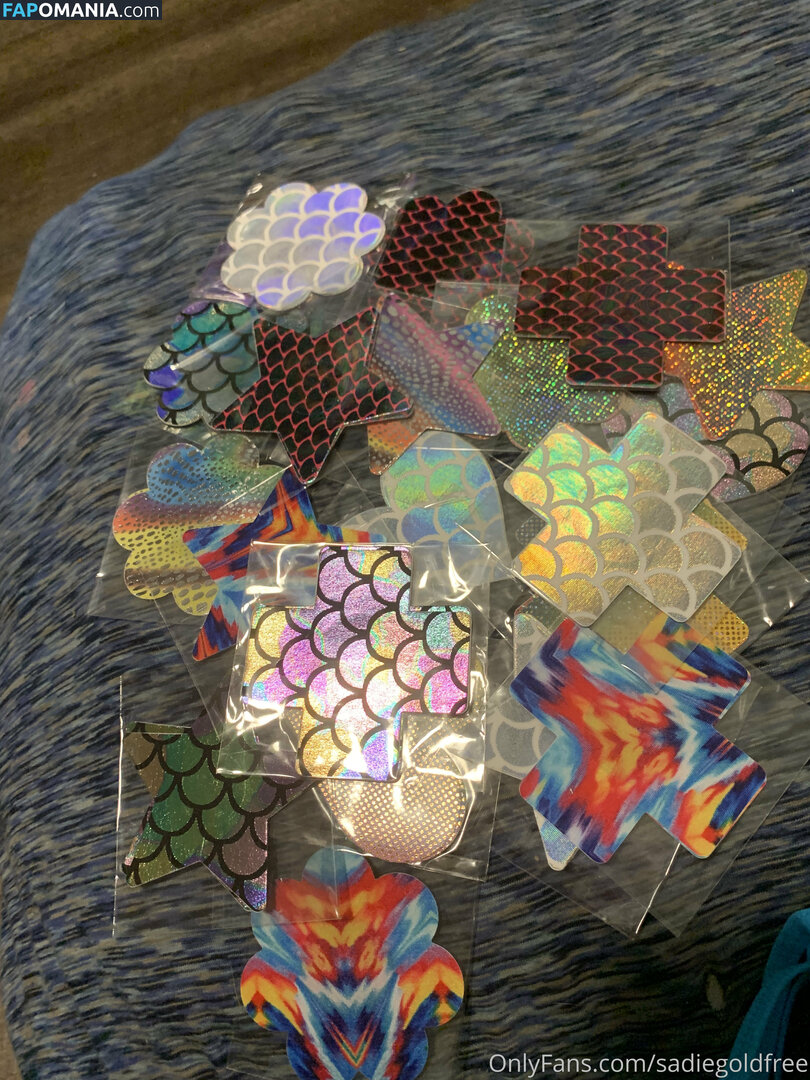sadiegoldfree / sadiekategold Γυμνός OnlyFans  Διαρρεύσαστη φωτογραφία #26