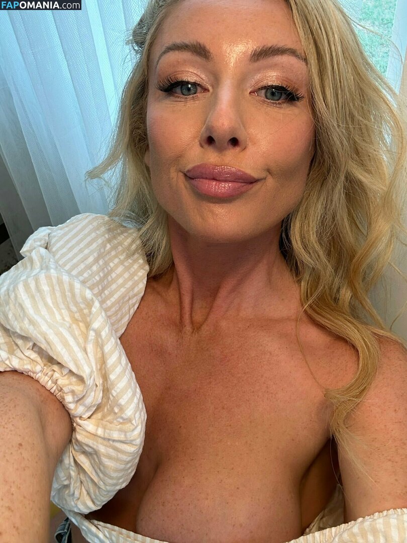 sadie.juice / sadiejuice Γυμνός OnlyFans  Διαρρεύσαστη φωτογραφία #141