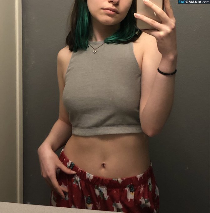 Sadieknox Γυμνός OnlyFans  Διαρρεύσαστη φωτογραφία #2