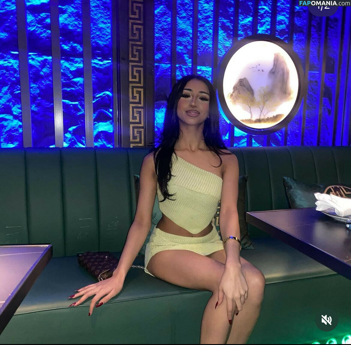 Safaa Zafar / pudhifinesser / safaa_zafar Γυμνός OnlyFans  Διαρρεύσαστη φωτογραφία #3