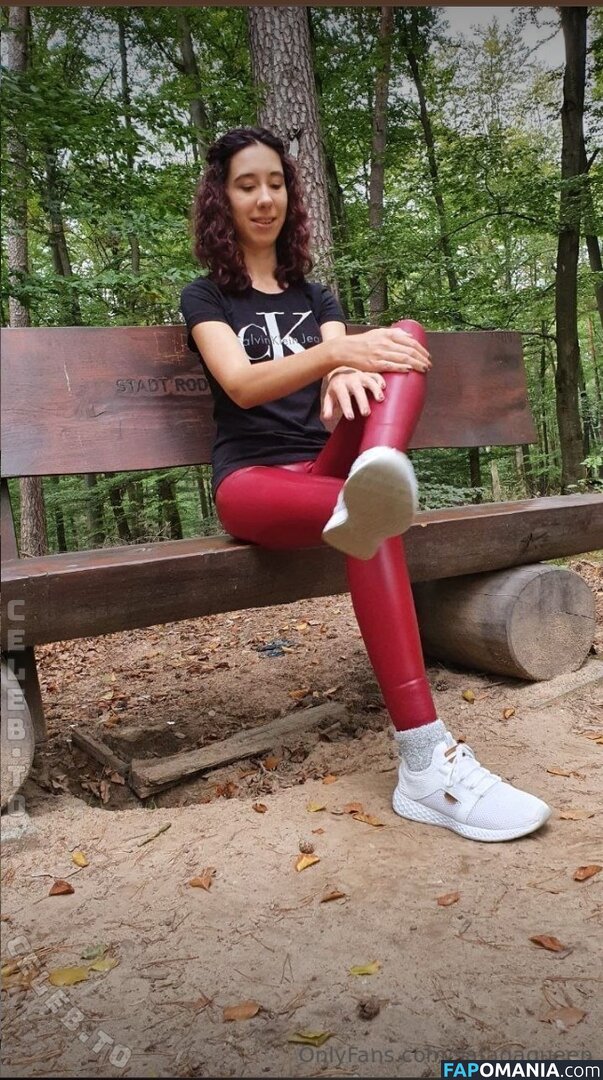 ladyshinyy / safagaqueen / safagaqueen123 Γυμνός OnlyFans  Διαρρεύσαστη φωτογραφία #4