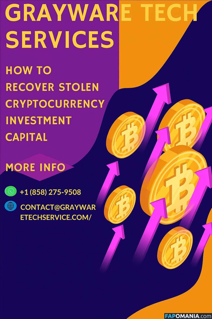 Saffron Barker / saffronbarker / thegoddesssaffron Γυμνός OnlyFans  Διαρρεύσαστη φωτογραφία #155