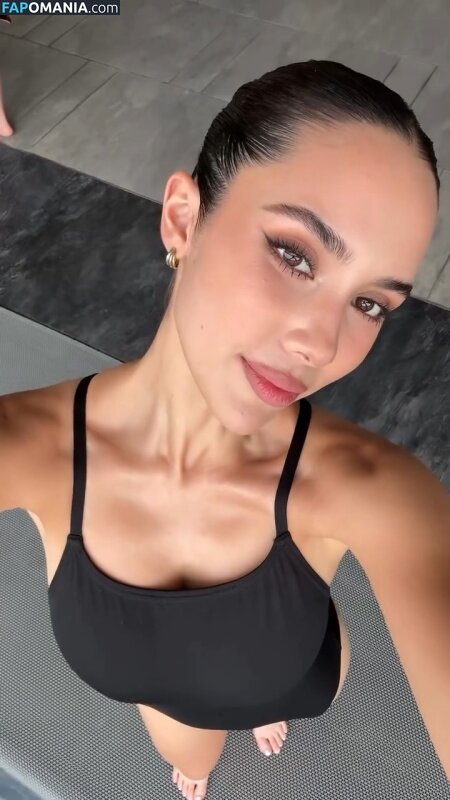 Saffron Maya Snook / saffronesta Γυμνός OnlyFans  Διαρρεύσαστη φωτογραφία #4