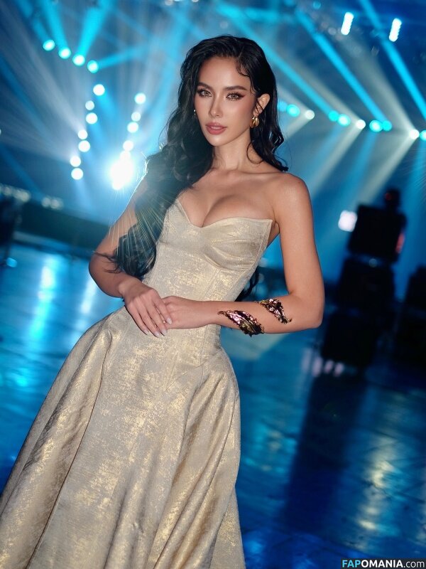 Saffron Maya Snook / saffronesta Γυμνός OnlyFans  Διαρρεύσαστη φωτογραφία #20