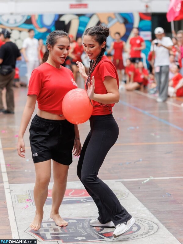 Saffron Maya Snook / saffronesta Γυμνός OnlyFans  Διαρρεύσαστη φωτογραφία #22