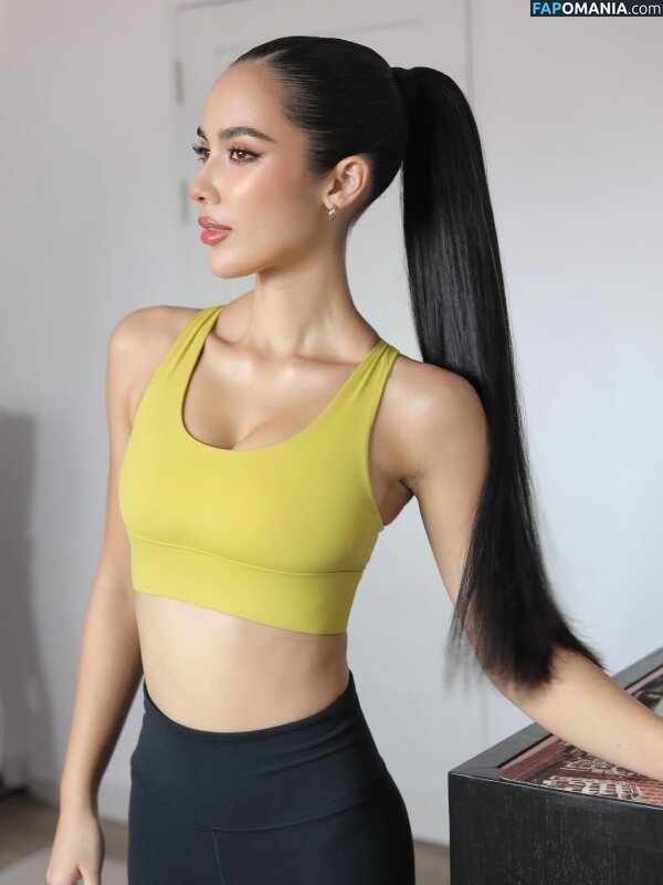 Saffron Maya Snook / saffronesta Γυμνός OnlyFans  Διαρρεύσαστη φωτογραφία #30