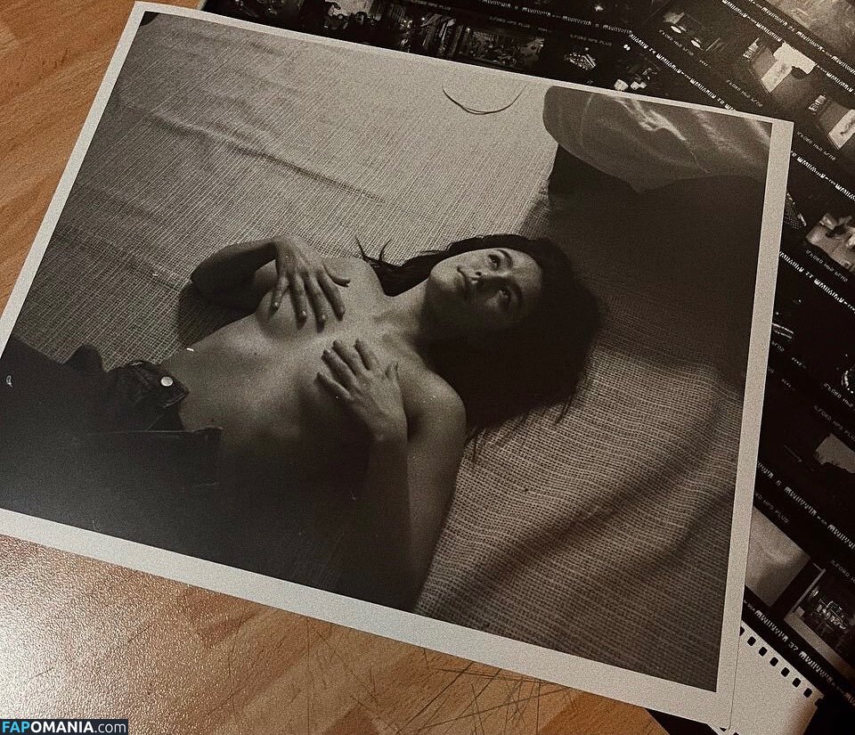 Saffron Sharpe / saffronsharpe Γυμνός OnlyFans  Διαρρεύσαστη φωτογραφία #17