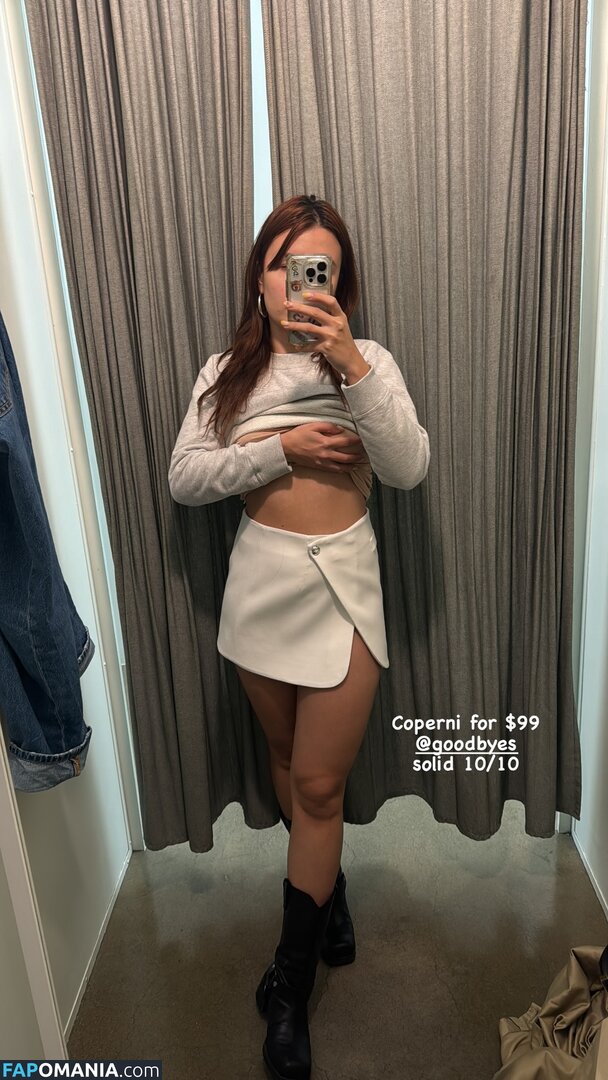 Saffron Sharpe / saffronsharpe Γυμνός OnlyFans  Διαρρεύσαστη φωτογραφία #19
