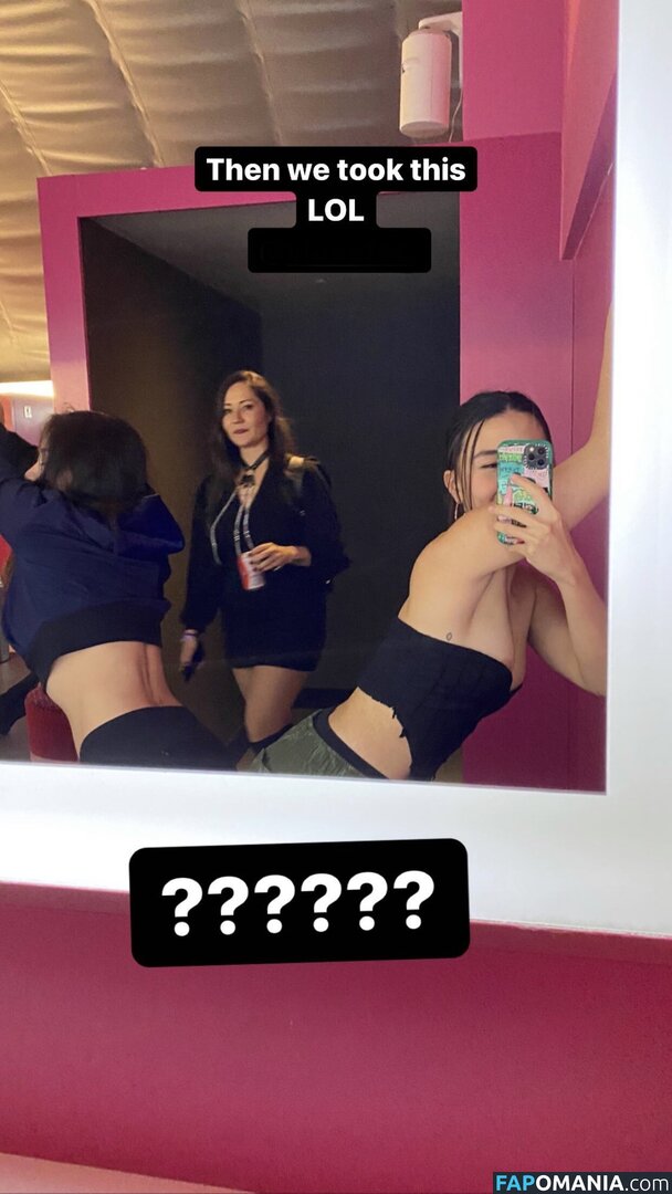 Saffron Sharpe / saffronsharpe Γυμνός OnlyFans  Διαρρεύσαστη φωτογραφία #27