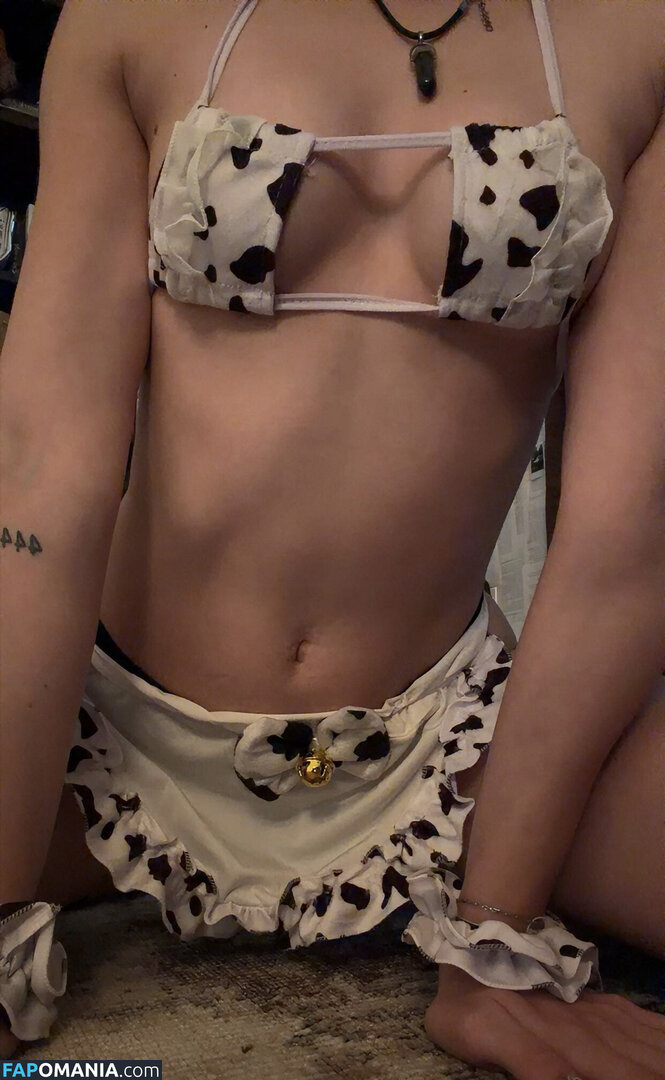 Sage Asmr / WhisperwindASMR / https: / sageasmr44 / ssageasmrr Γυμνός OnlyFans  Διαρρεύσαστη φωτογραφία #13