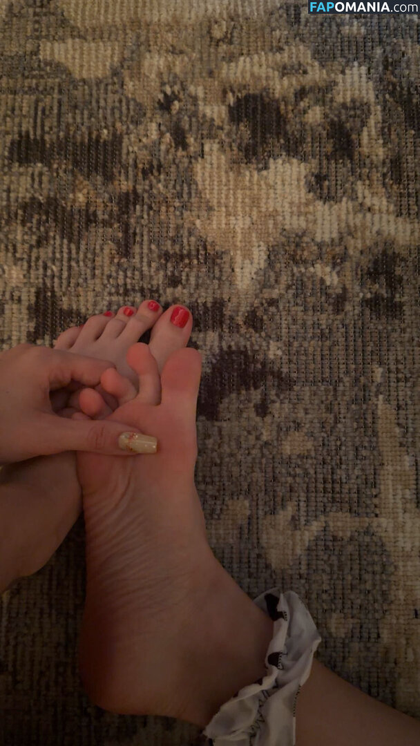 Sage Asmr / WhisperwindASMR / https: / sageasmr44 / ssageasmrr Γυμνός OnlyFans  Διαρρεύσαστη φωτογραφία #17