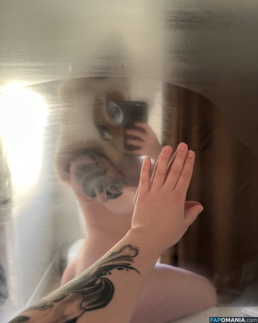 Sageisatrout / https: Γυμνός OnlyFans  Διαρρεύσαστη φωτογραφία #1