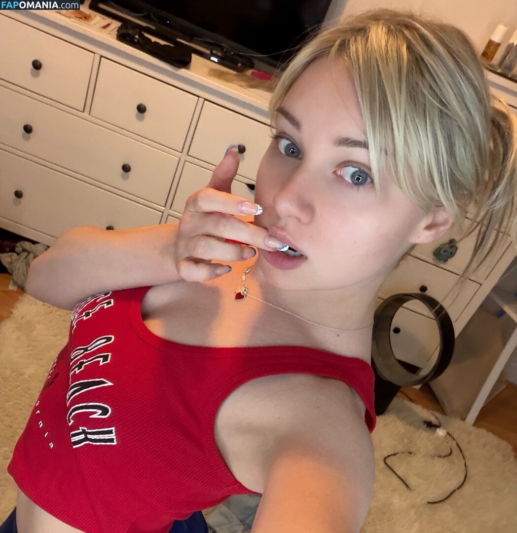 Jessick / Sagemommy / sagemommy69 / sagemommy_69 / sagemommysucks / uwumommysage Γυμνός OnlyFans  Διαρρεύσαστη φωτογραφία #2