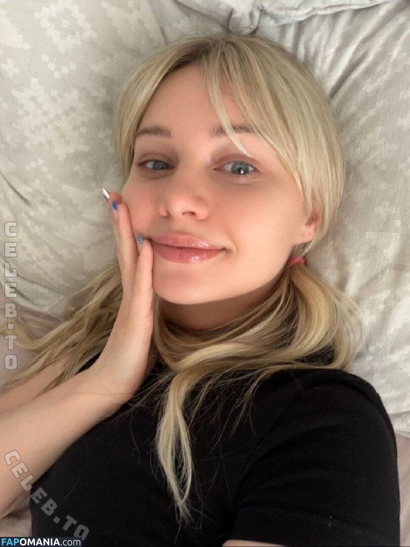 Jessick / Sagemommy / sagemommy69 / sagemommy_69 / sagemommysucks / uwumommysage Γυμνός OnlyFans  Διαρρεύσαστη φωτογραφία #13