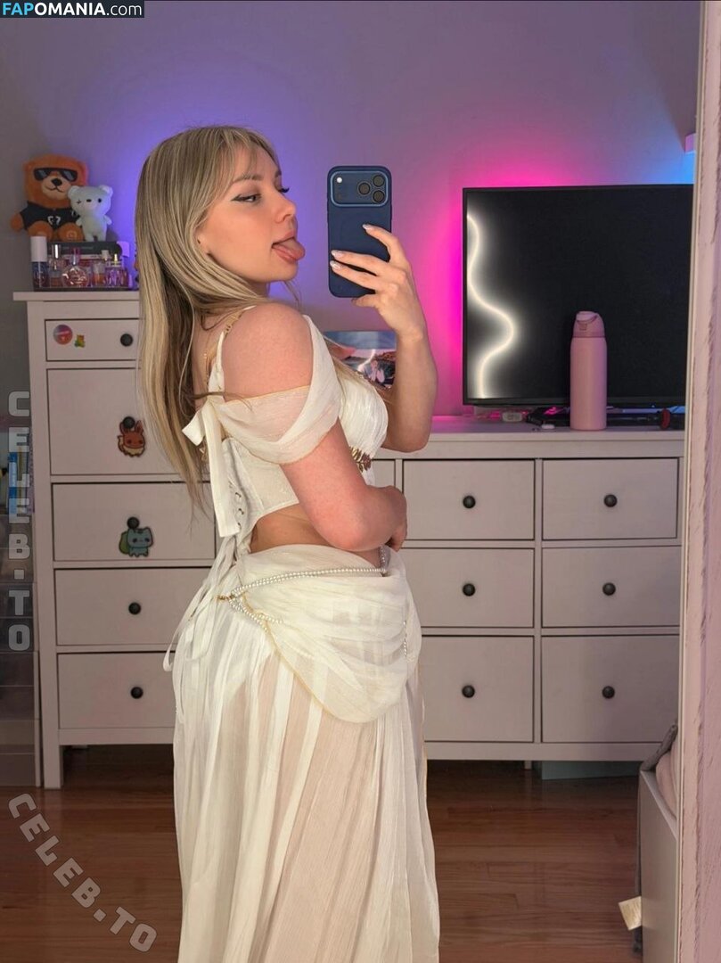 Jessick / Sagemommy / sagemommy69 / sagemommy_69 / sagemommysucks / uwumommysage Γυμνός OnlyFans  Διαρρεύσαστη φωτογραφία #18