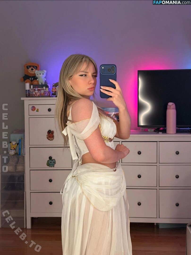 Jessick / Sagemommy / sagemommy69 / sagemommy_69 / sagemommysucks / uwumommysage Γυμνός OnlyFans  Διαρρεύσαστη φωτογραφία #19