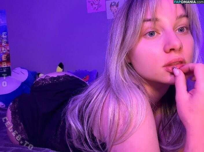 Jessick / Sagemommy / sagemommy69 / sagemommy_69 / sagemommysucks / uwumommysage Γυμνός OnlyFans  Διαρρεύσαστη φωτογραφία #24