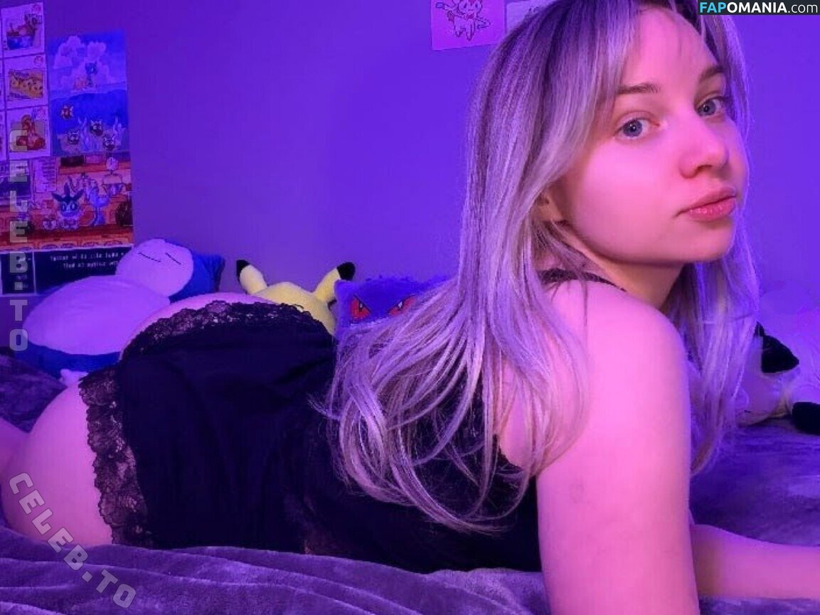 Jessick / Sagemommy / sagemommy69 / sagemommy_69 / sagemommysucks / uwumommysage Γυμνός OnlyFans  Διαρρεύσαστη φωτογραφία #26