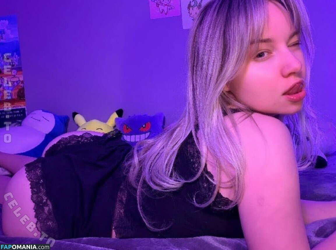 Jessick / Sagemommy / sagemommy69 / sagemommy_69 / sagemommysucks / uwumommysage Γυμνός OnlyFans  Διαρρεύσαστη φωτογραφία #29