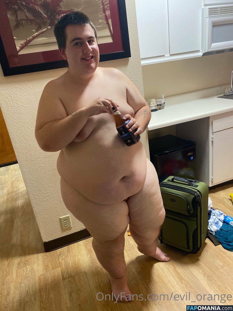 sagittariusbby_ / sagittariuschub Γυμνός OnlyFans  Διαρρεύσαστη φωτογραφία #3