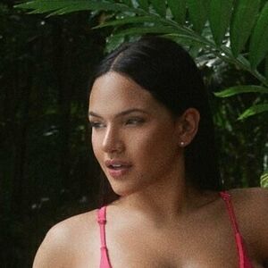 Sahai Lacasse