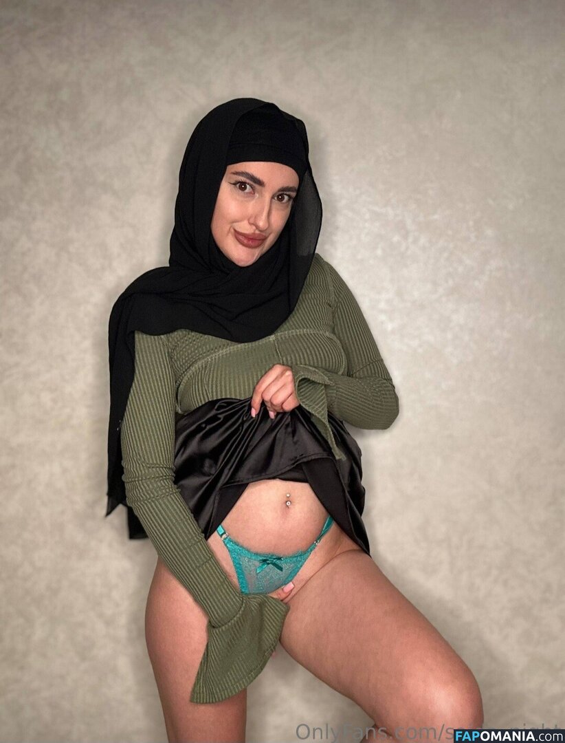 saida_night Γυμνός OnlyFans  Διαρρεύσαστη φωτογραφία #7