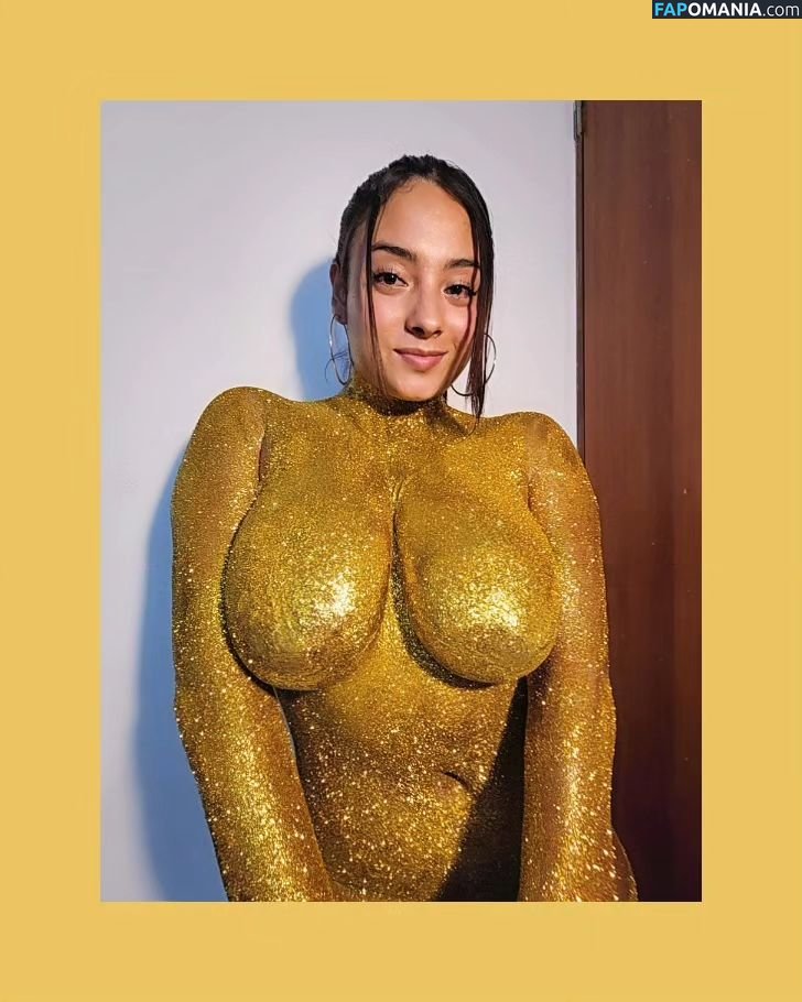 Saiilormoon / saiilormooncb / saiilormoonxx Γυμνός OnlyFans  Διαρρεύσαστη φωτογραφία #82