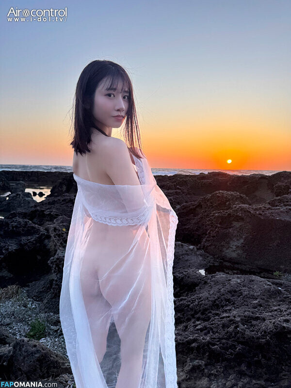 Saika Kawakita / Saika_Kawakita / saika_kawakita__official Γυμνός OnlyFans  Διαρρεύσαστη φωτογραφία #36