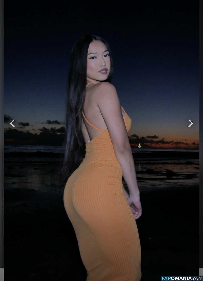 Maria / saikyoumari Γυμνός OnlyFans  Διαρρεύσαστη φωτογραφία #1