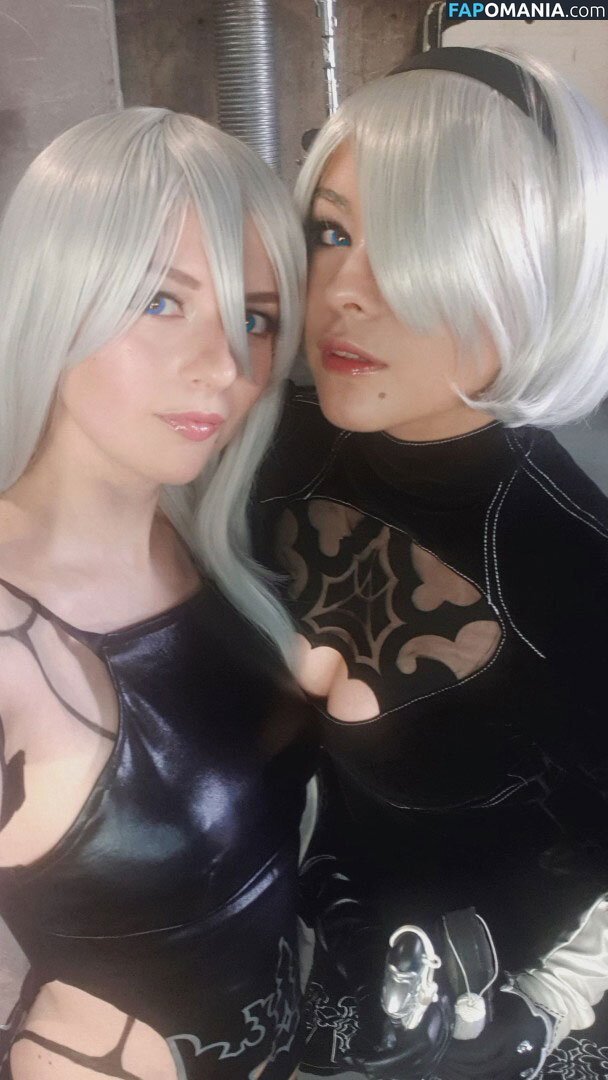 Saint Agnia / saint_agnia Γυμνός OnlyFans  Διαρρεύσαστη φωτογραφία #1