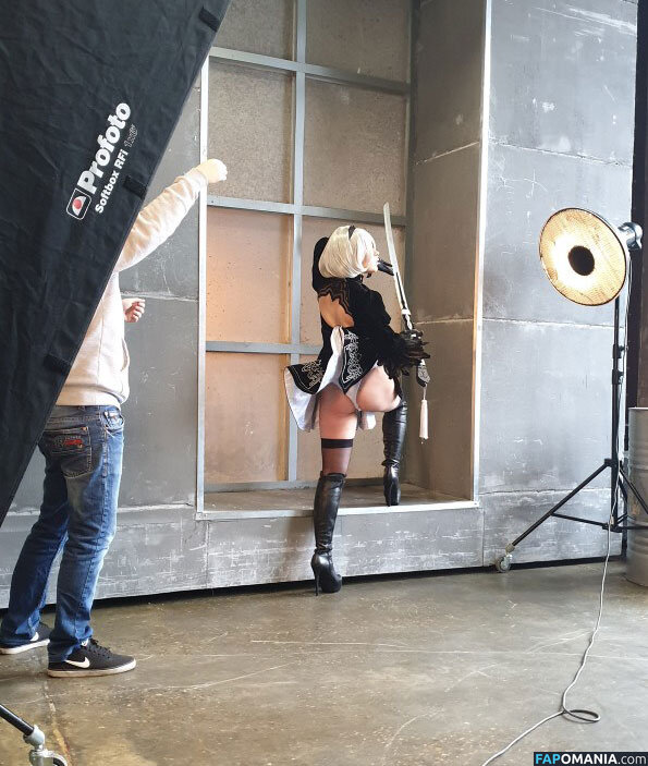 Saint Agnia / saint_agnia Γυμνός OnlyFans  Διαρρεύσαστη φωτογραφία #2