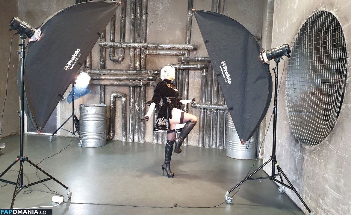 Saint Agnia / saint_agnia Γυμνός OnlyFans  Διαρρεύσαστη φωτογραφία #3