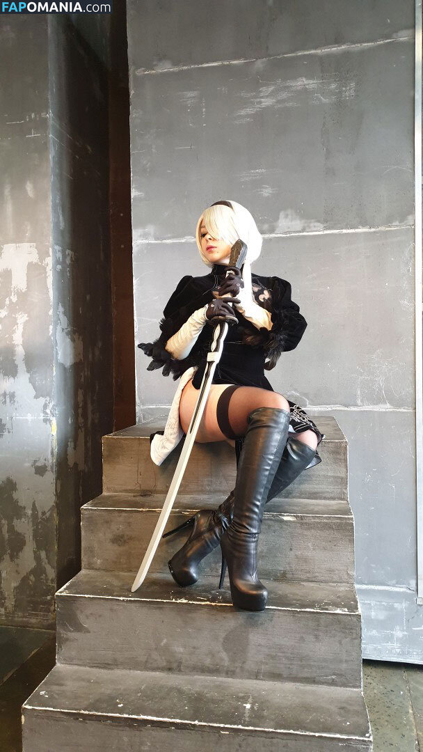 Saint Agnia / saint_agnia Γυμνός OnlyFans  Διαρρεύσαστη φωτογραφία #6