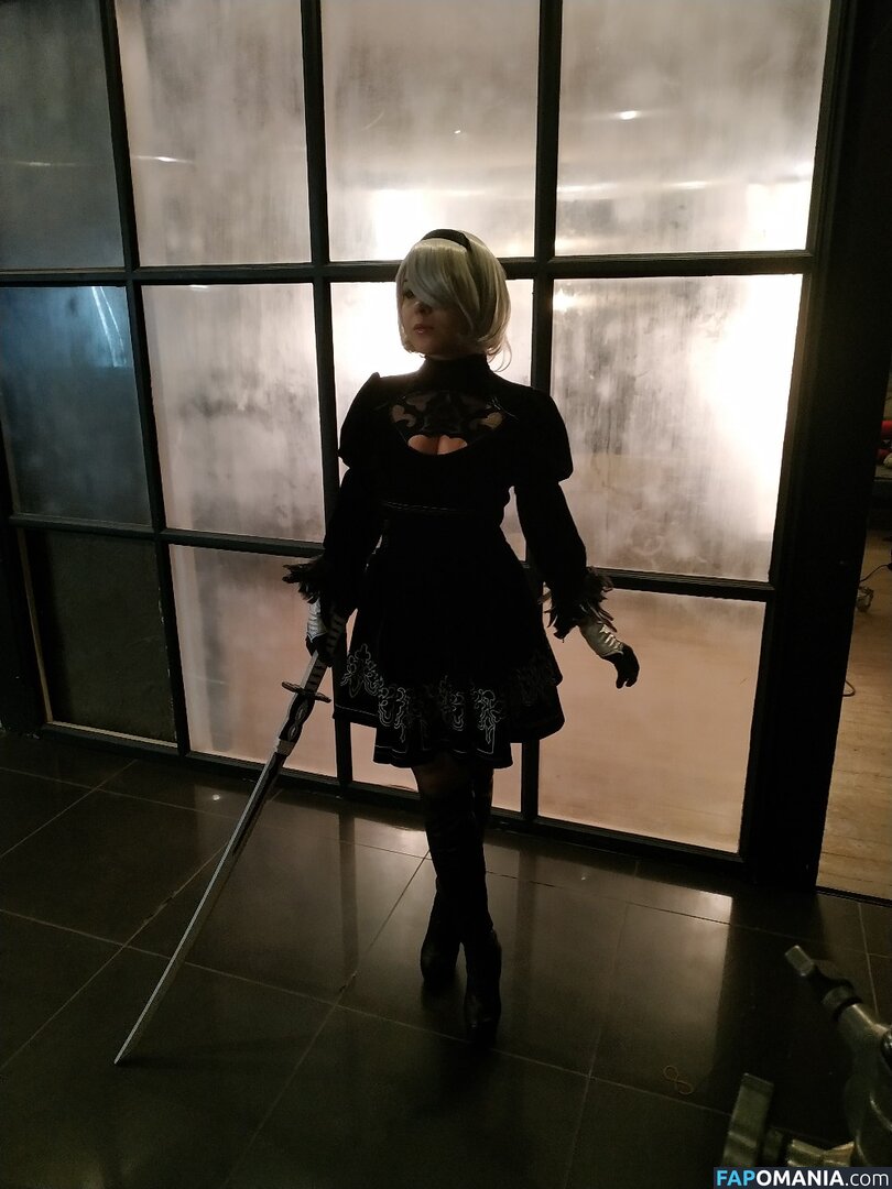 Saint Agnia / saint_agnia Γυμνός OnlyFans  Διαρρεύσαστη φωτογραφία #8