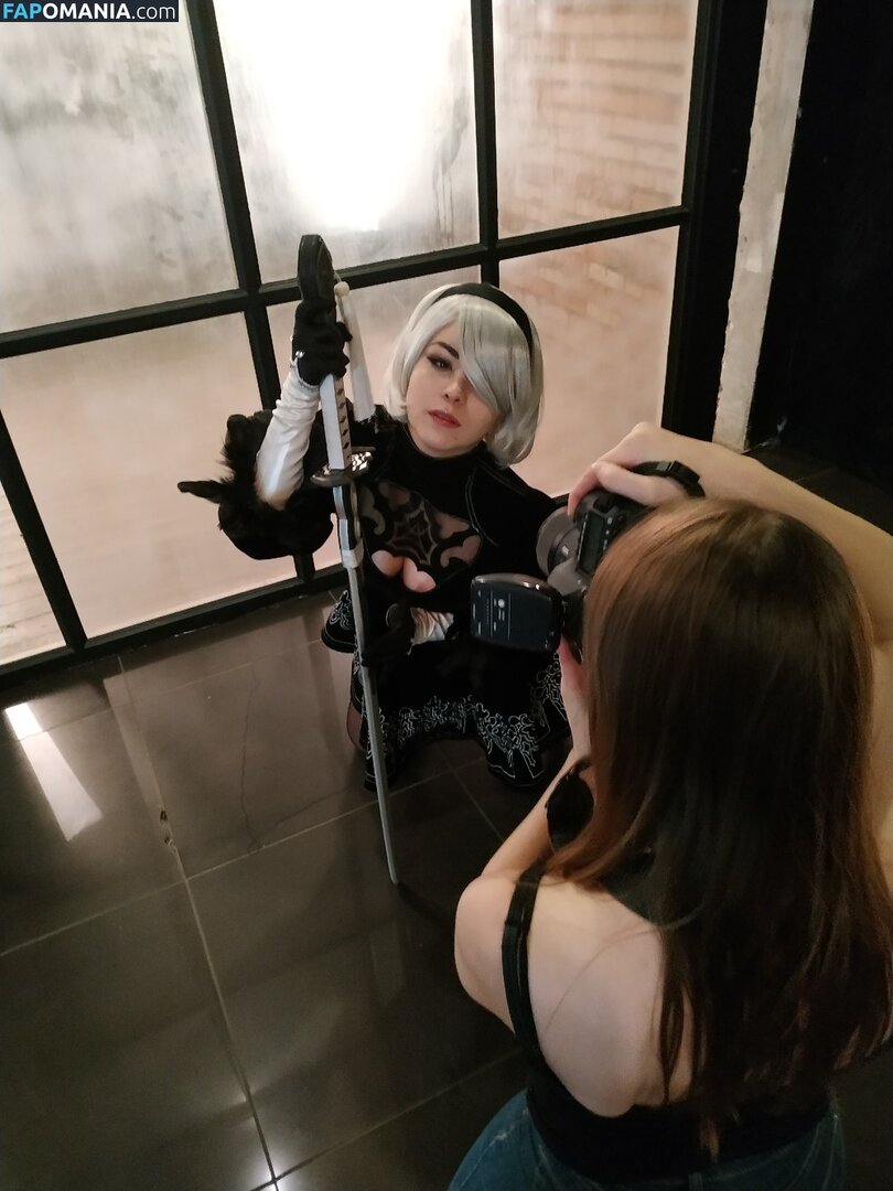 Saint Agnia / saint_agnia Γυμνός OnlyFans  Διαρρεύσαστη φωτογραφία #9