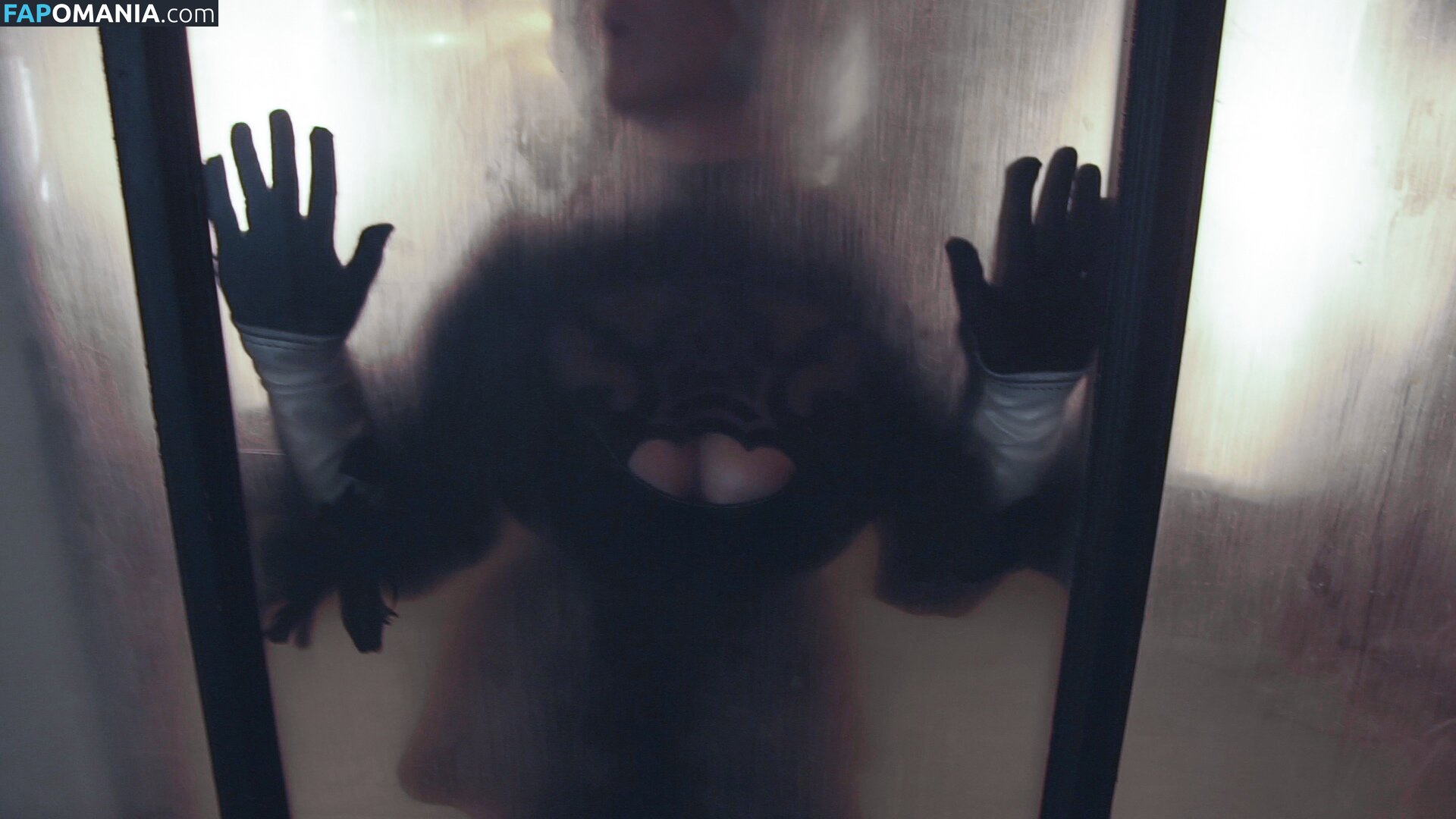 Saint Agnia / saint_agnia Γυμνός OnlyFans  Διαρρεύσαστη φωτογραφία #10