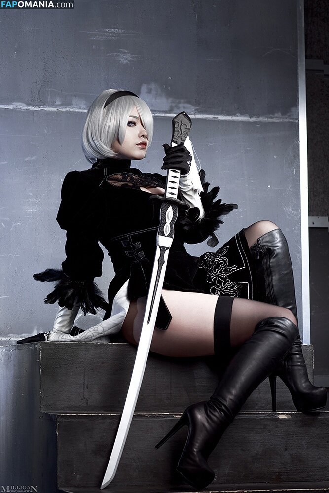 Saint Agnia / saint_agnia Γυμνός OnlyFans  Διαρρεύσαστη φωτογραφία #12