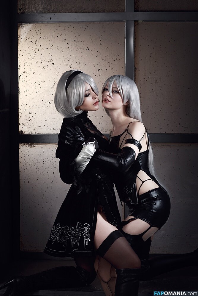 Saint Agnia / saint_agnia Γυμνός OnlyFans  Διαρρεύσαστη φωτογραφία #14